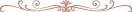 bölüm ayırıcı